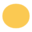 linkmon99-robux.pages.dev favicon